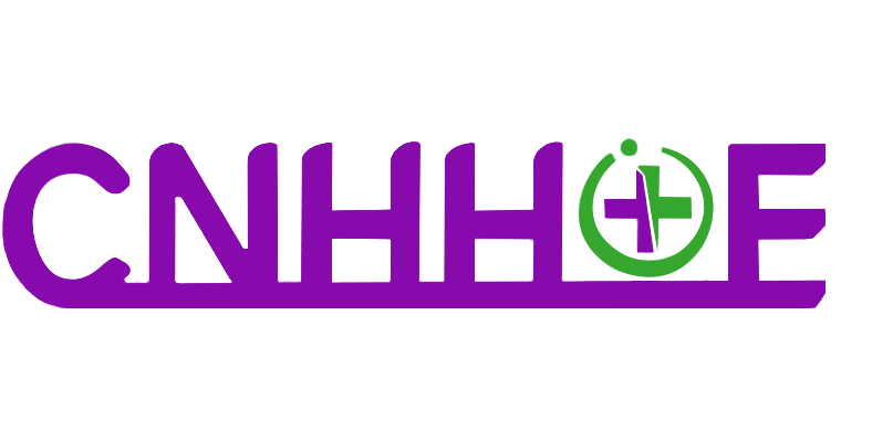 CNHHOE 亨亨光电