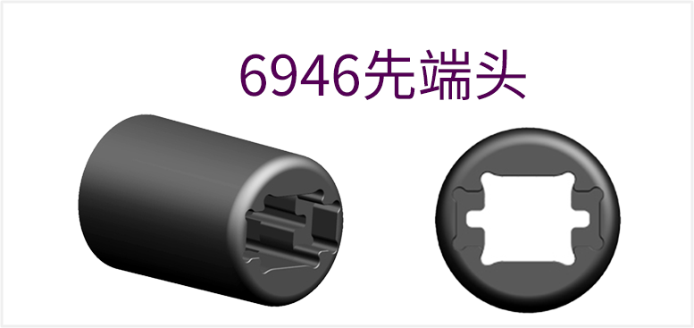 0V6946先端头产品图（原站 ID 113，名称待核验）