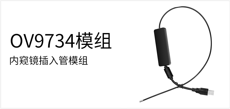 内窥镜插入管模组产品图（原站 ID 53）